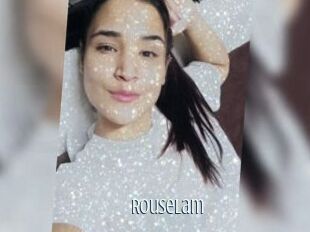 RouseLam