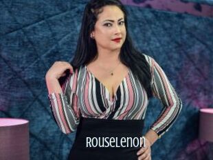 RouseLenon