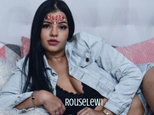 RouseLewi