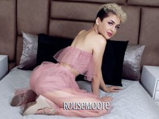 RouseMoore
