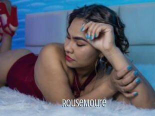 RouseMoure