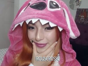 RouseRosse