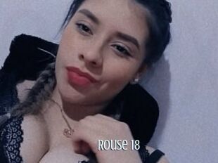 Rouse_18