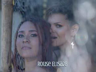Rouse_Elisa28