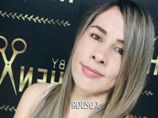 Rouse_x