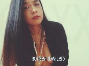 Rouseandvalery