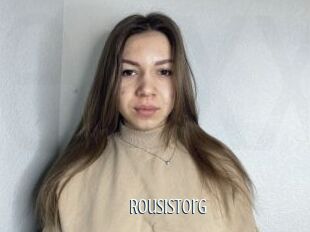 RousiStorg