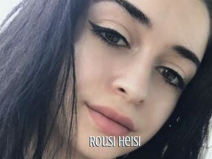 Rousi_Heisi