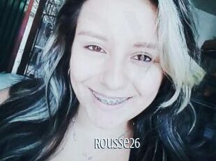 Rousse26