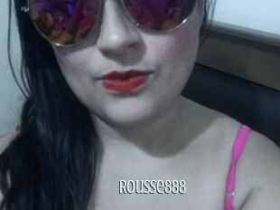 Rousse888
