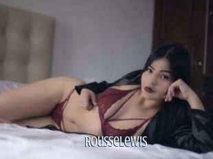 RousseLewis