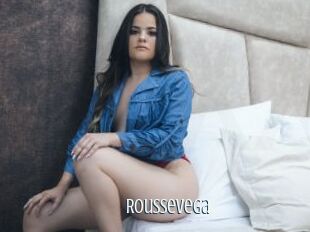 RousseVega