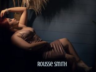 Rousse_Smith