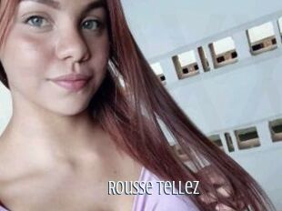 Rousse_Tellez