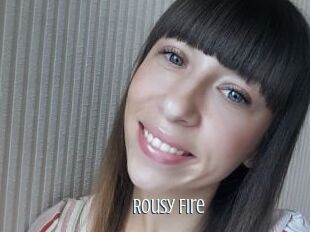 Rousy_Fire