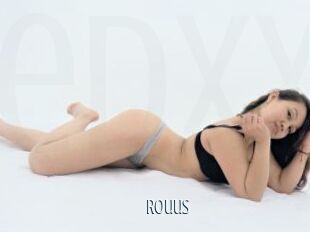 Rouus