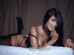 Roux_Queen_1