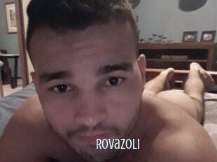 Rovazoli