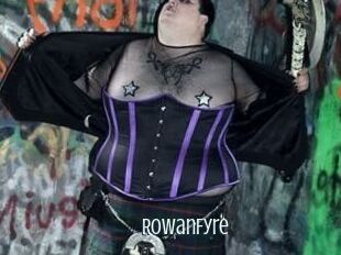 Rowan_Fyre