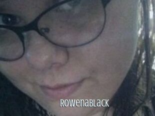 Rowena_Black