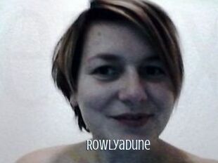RowlyaDune