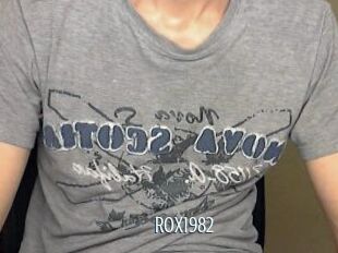 Rox1982