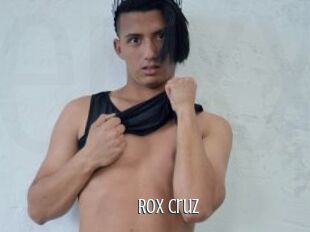 Rox_cruz