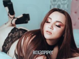 RoxanPiper