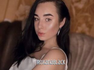RoxanaBlack