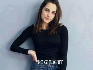 RoxanaCarr