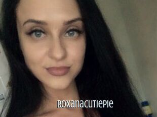 RoxanaCutiePie