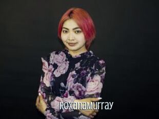 RoxanaMurray