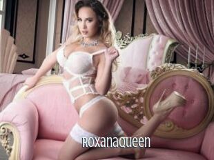 RoxanaQueen