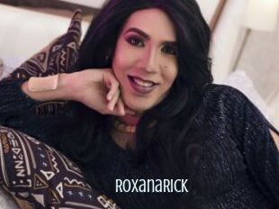 RoxanaRick