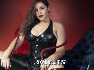 RoxanaSumisa