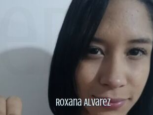 Roxana_Alvarez