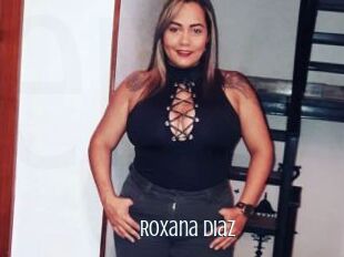 Roxana_Diaz