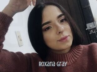 Roxana_Gray