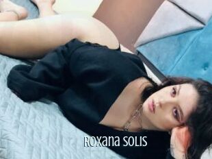 Roxana_Solis