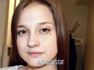 Roxana_Star