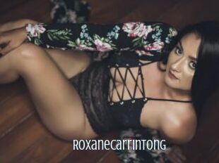 RoxaneCarrintong