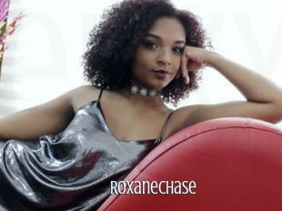 RoxaneChase