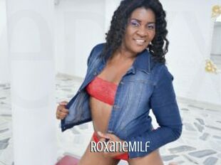 RoxaneMilf