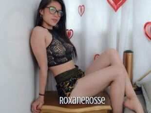 RoxaneRosse