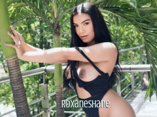 RoxaneShane