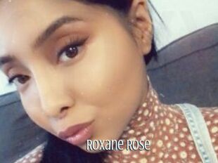 Roxane_Rose