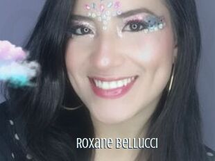 Roxane_bellucci