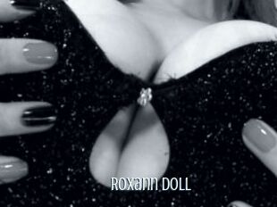 Roxann_Doll