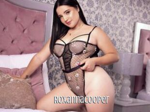 RoxannaCooper