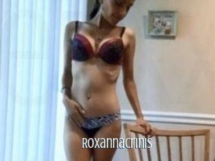 RoxannaCrinis